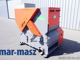 UNTHA LR700 