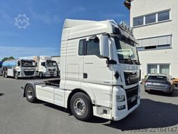 MAN TGX 18.440 4x2