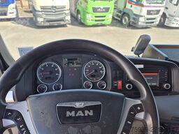 MAN TGX 18.440 4x2