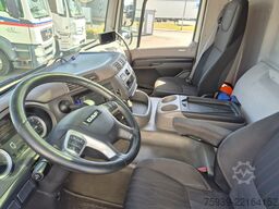 DAF CF 450 FAN
