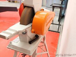 PEGIC - ITALY DIAMANT 10