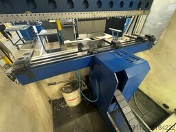 Trumpf Trumabend v85
