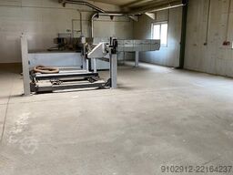Hamog CHF-320/32/32