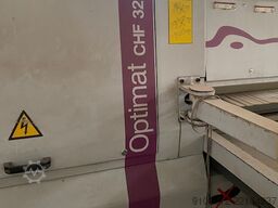Hamog CHF-320/32/32