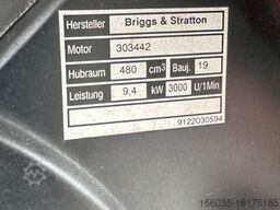 MAN MAN LE 18.264 Ziegler Bronto Skylift F32MDT2000