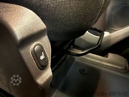 FORD Transit Kasten L3H2 Klima Tempomat RCAM AHK 2,8T