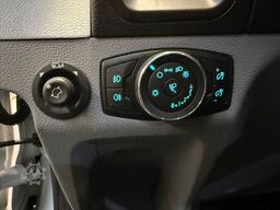 FORD Transit Kasten L3H2 Klima Tempomat RCAM AHK 2,8T