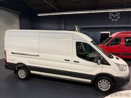 FORD Transit Kasten L3H2 Klima Tempomat RCAM AHK 2,8T