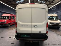 FORD Transit Kasten L3H2 Klima Tempomat RCAM AHK 2,8T