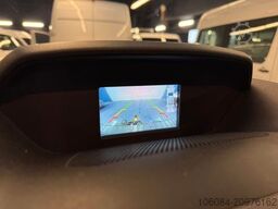 FORD Transit Kasten L3H2 Klima Tempomat RCAM AHK 2,8T