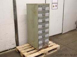 unbekannt 420/625/H1350 mm