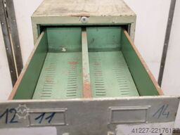 unbekannt 420/625/H1350 mm