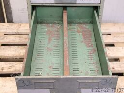 unbekannt 420/625/H1350 mm