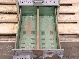 unbekannt 420/625/H1350 mm
