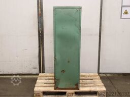 unbekannt 420/625/H1350 mm