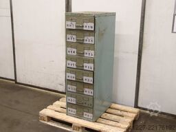 unbekannt 420/625/H1350 mm