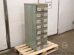 unbekannt 420/625/H1350 mm