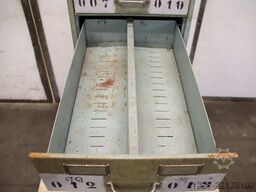 unbekannt 420/625/H1350 mm