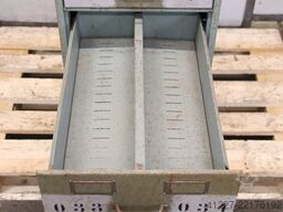 unbekannt 420/625/H1350 mm