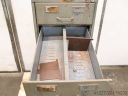 unbekannt 420/625/H1350 mm