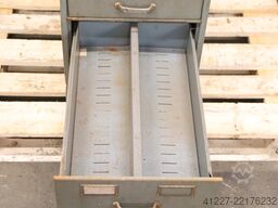 unbekannt 420/625/H1350 mm