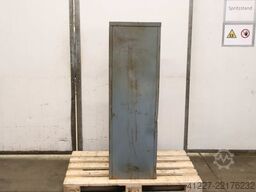 unbekannt 420/625/H1350 mm