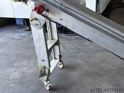 AXMANN 4066