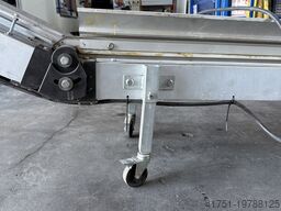 AXMANN 4066