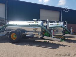 Joskin Modul 02 4000ME