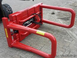 Hermann Sprenger GmbH Hermann Sprenger GmbH Hermann Sprenger GmbH