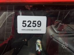 JCM corporation JCM corporation JCM corporation