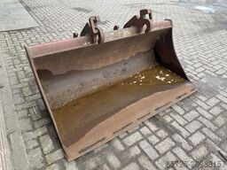 Nyland Graphics Nyland Graphics Nyland Graphics