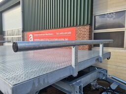 Alpha Maschinen Alpha Maschinen Alpha Maschinen