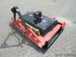 Weidebloter WB 185