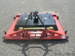 Weidebloter WB 185