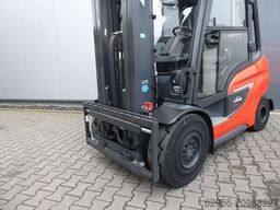 Linde H35T-02
