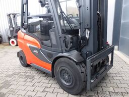 Linde H35T-02