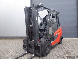 Linde H30T-01