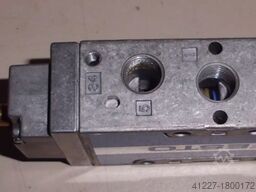 Festo MFH-51/4 B
