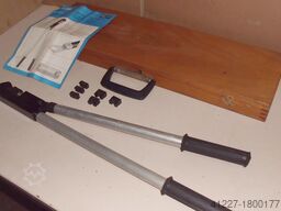 WMW PH 2,5C
