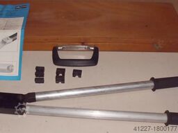 WMW PH 2,5C