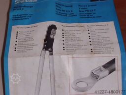 WMW PH 2,5C
