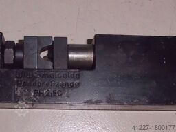 WMW PH 2,5C