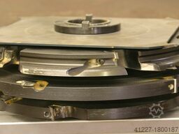 ZUANI Super Compact Fix