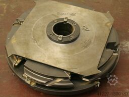 ZUANI Super Compact Fix