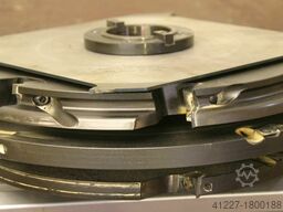 ZUANI Super Compact Fix