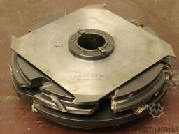 ZUANI Super Compact Fix