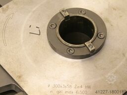 ZUANI Super Compact Fix