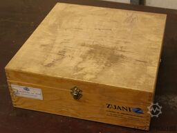 ZUANI Super Compact Fix