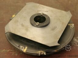 ZUANI Super Compact Fix